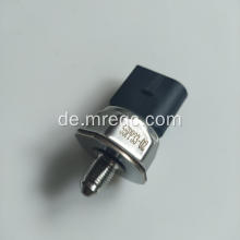 55PP33-02 Autoteilesensor